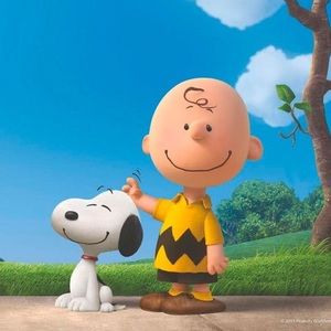 Meet your Posher, Melva